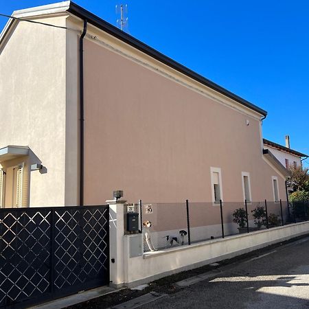B&B La Mammola Lugo  Exterior photo