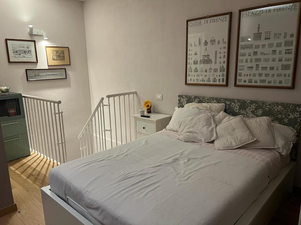 B&B La Mammola Lugo  Exterior photo